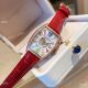 Franck Muller Cintrée Curvex Women's Rose Gold Diamond watches (2)_th.jpg